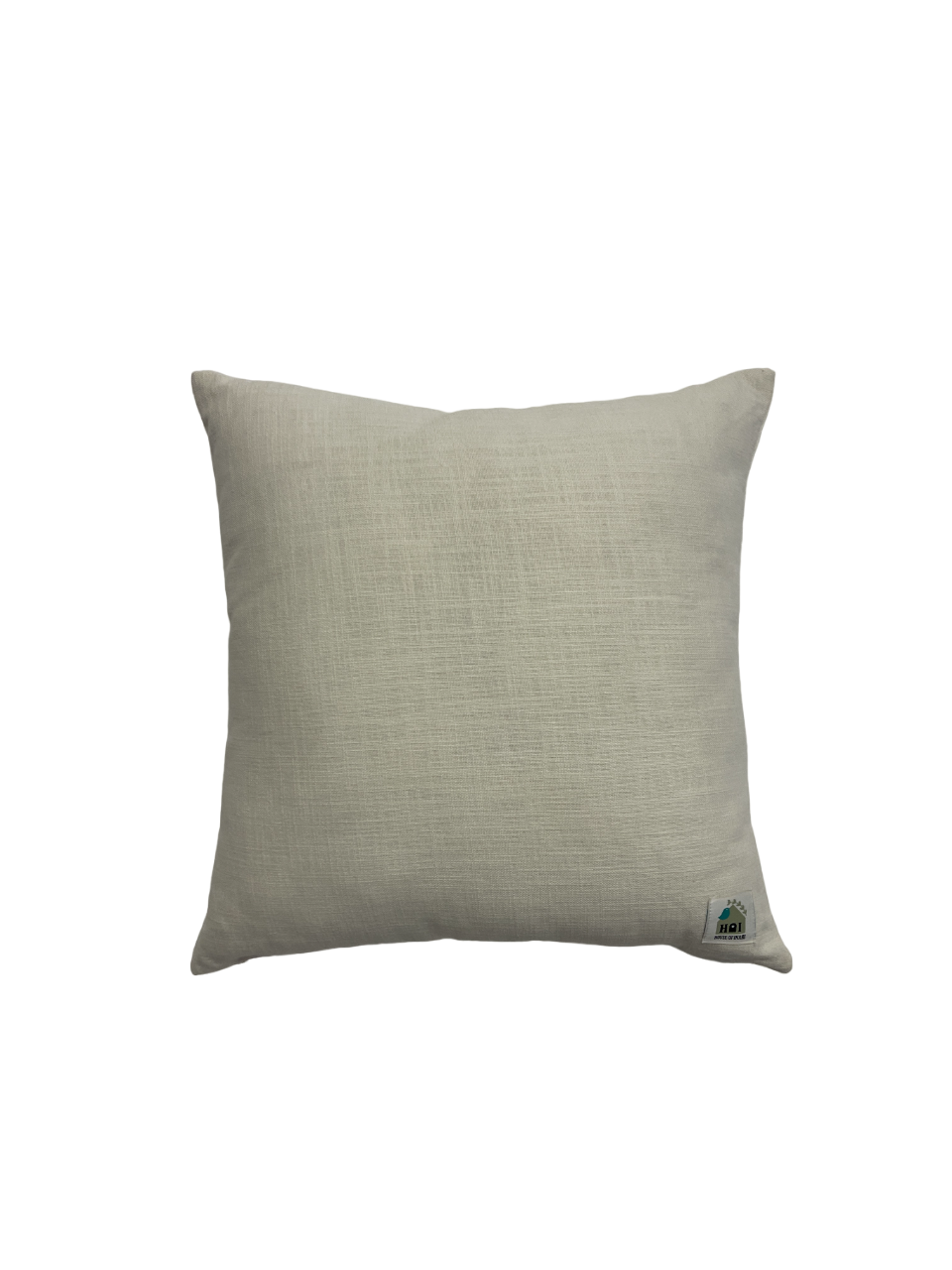 Ura Suzani Embroidered Cushion Cover
