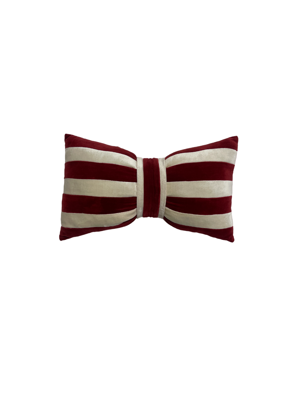Candy Cushion Cover