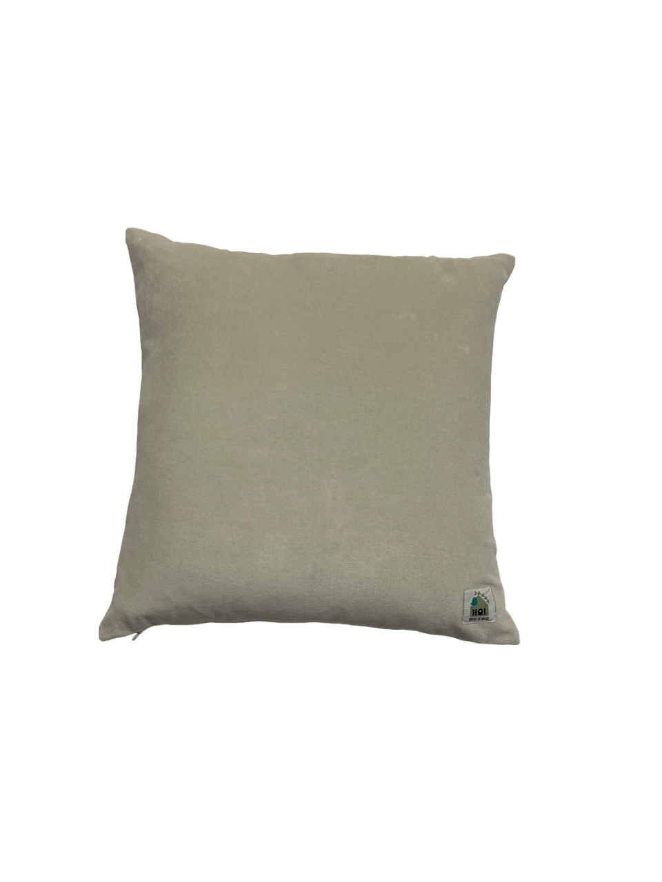 Mistletoe Cushion Cover