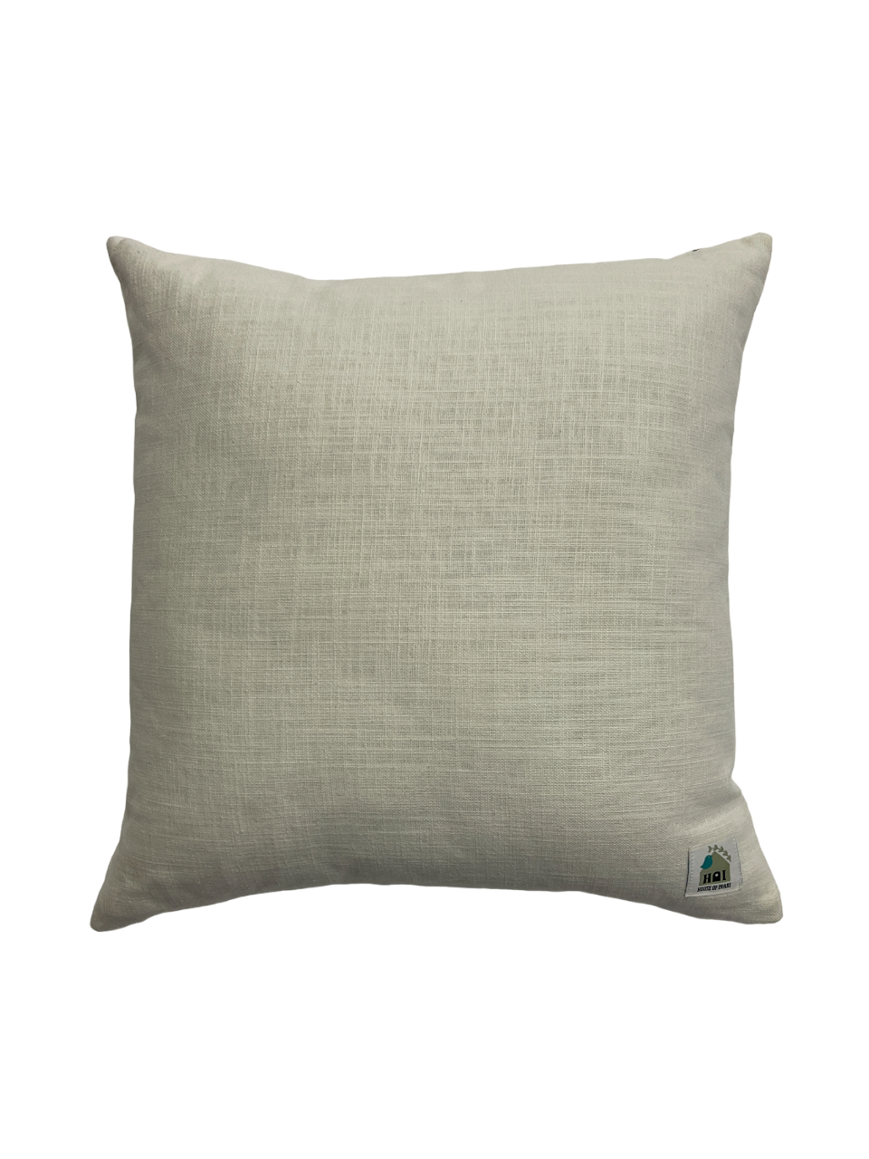 Nurata  Suzani  Embroidered Cushion Cover